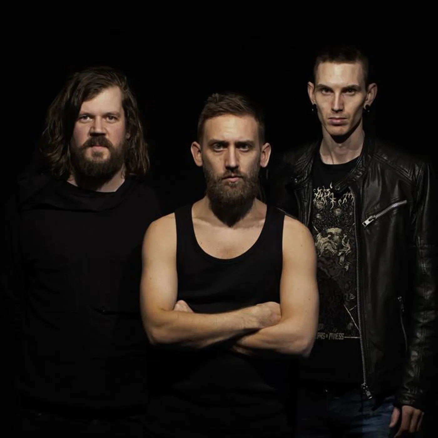 Construct Brand Page