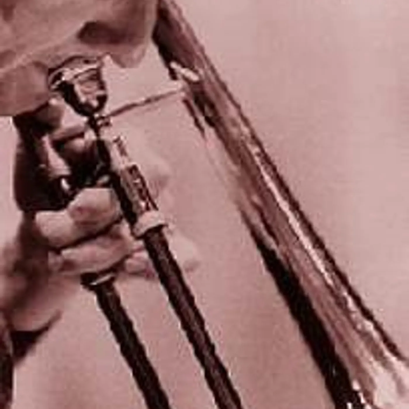 Conrad Herwig Brand Page