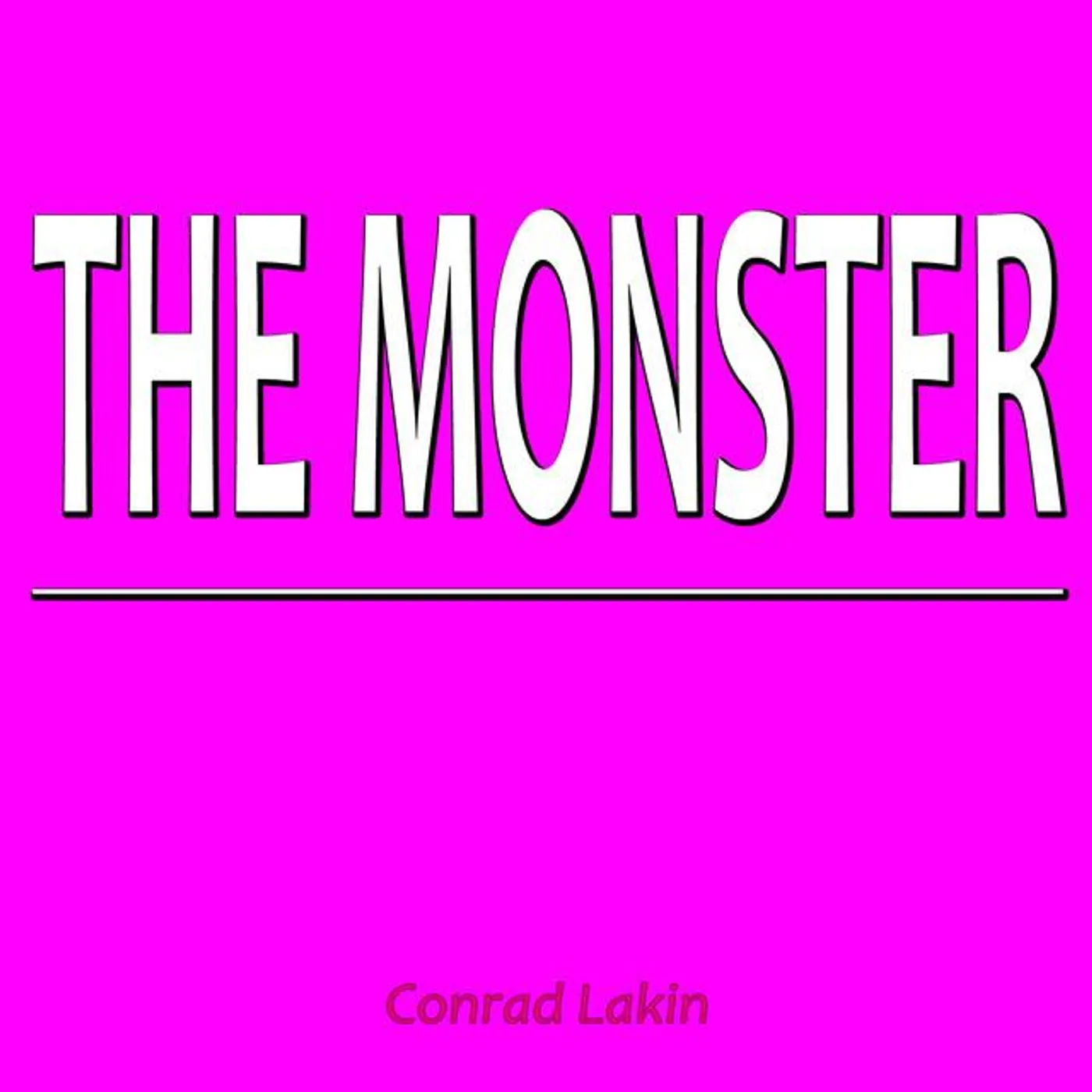 Conrad Lakin Brand Page