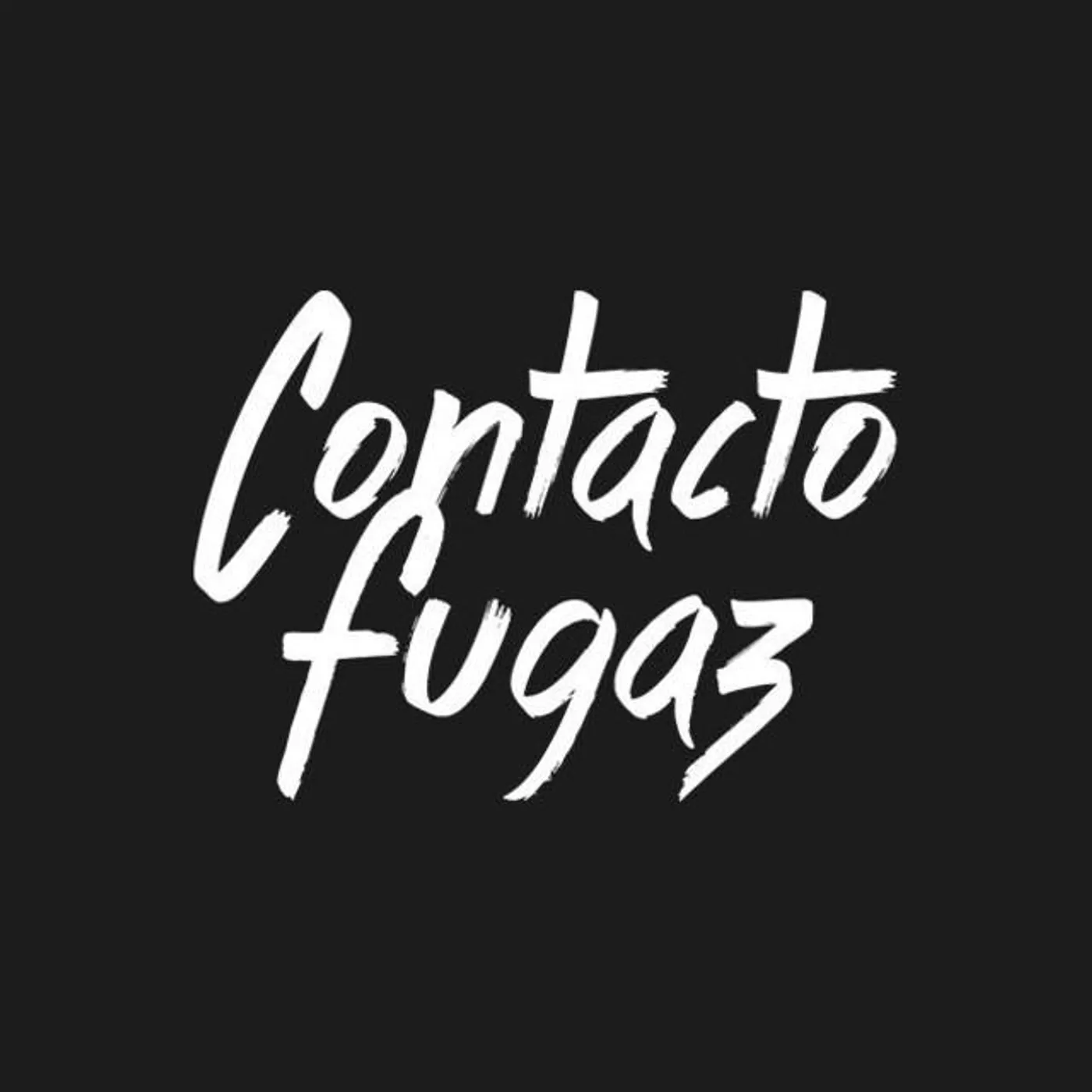 Contacto Fugaz