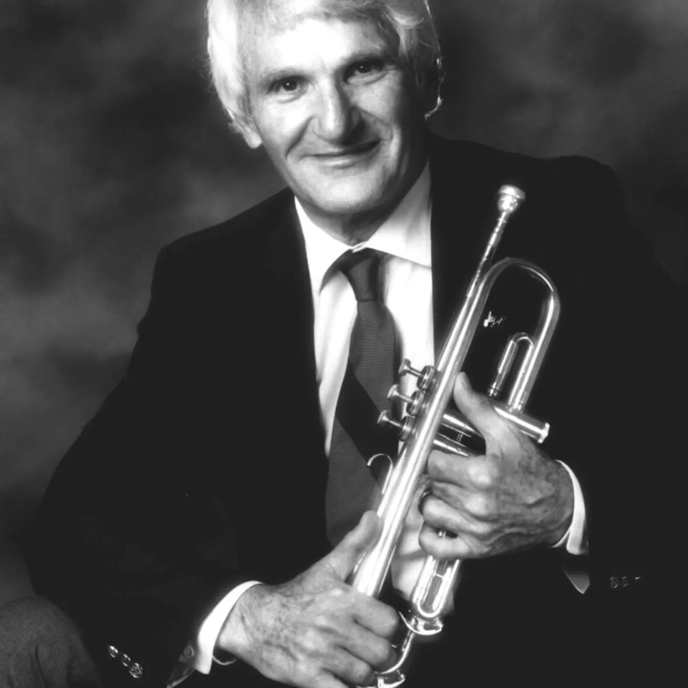 Conte Candoli Brand Page