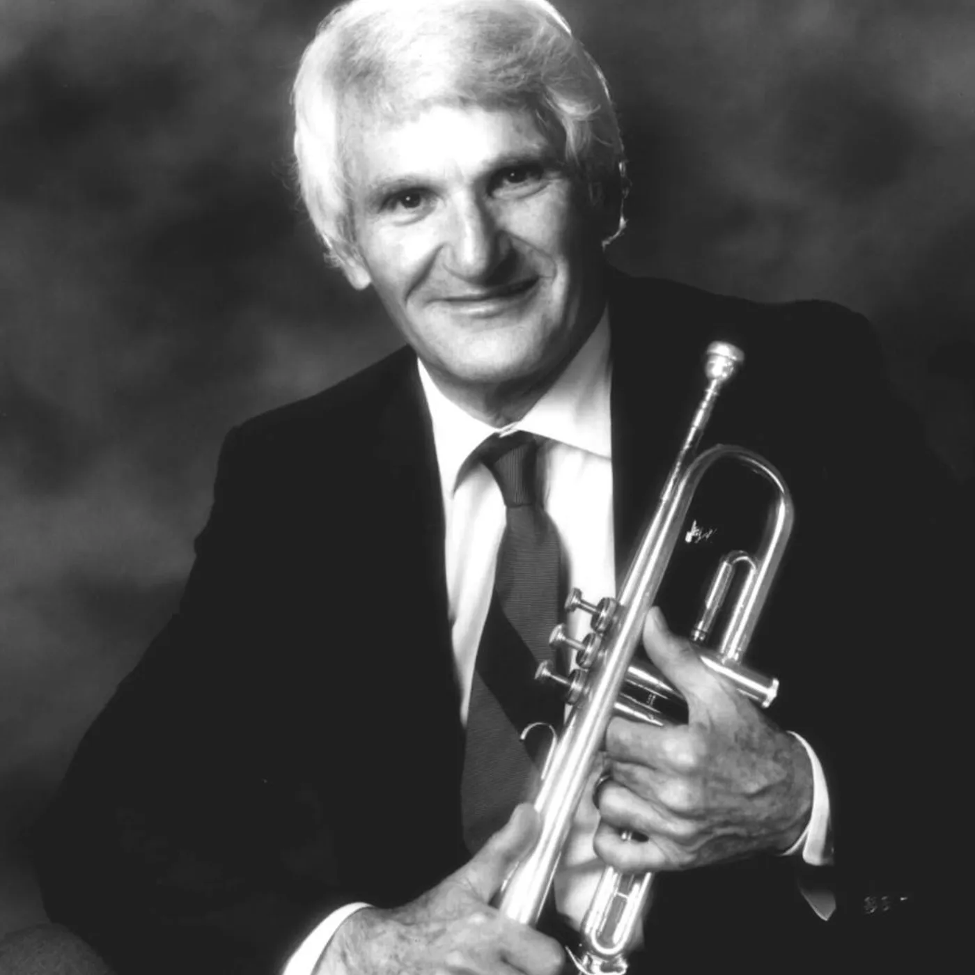 Conte Candoli Brand Page