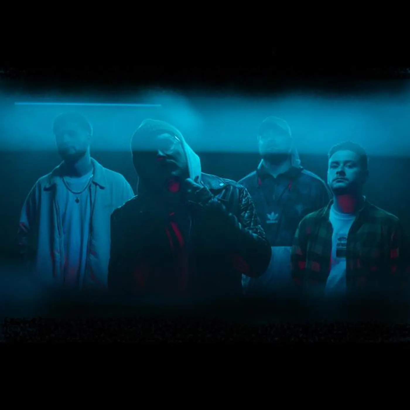 Continents Brand Page