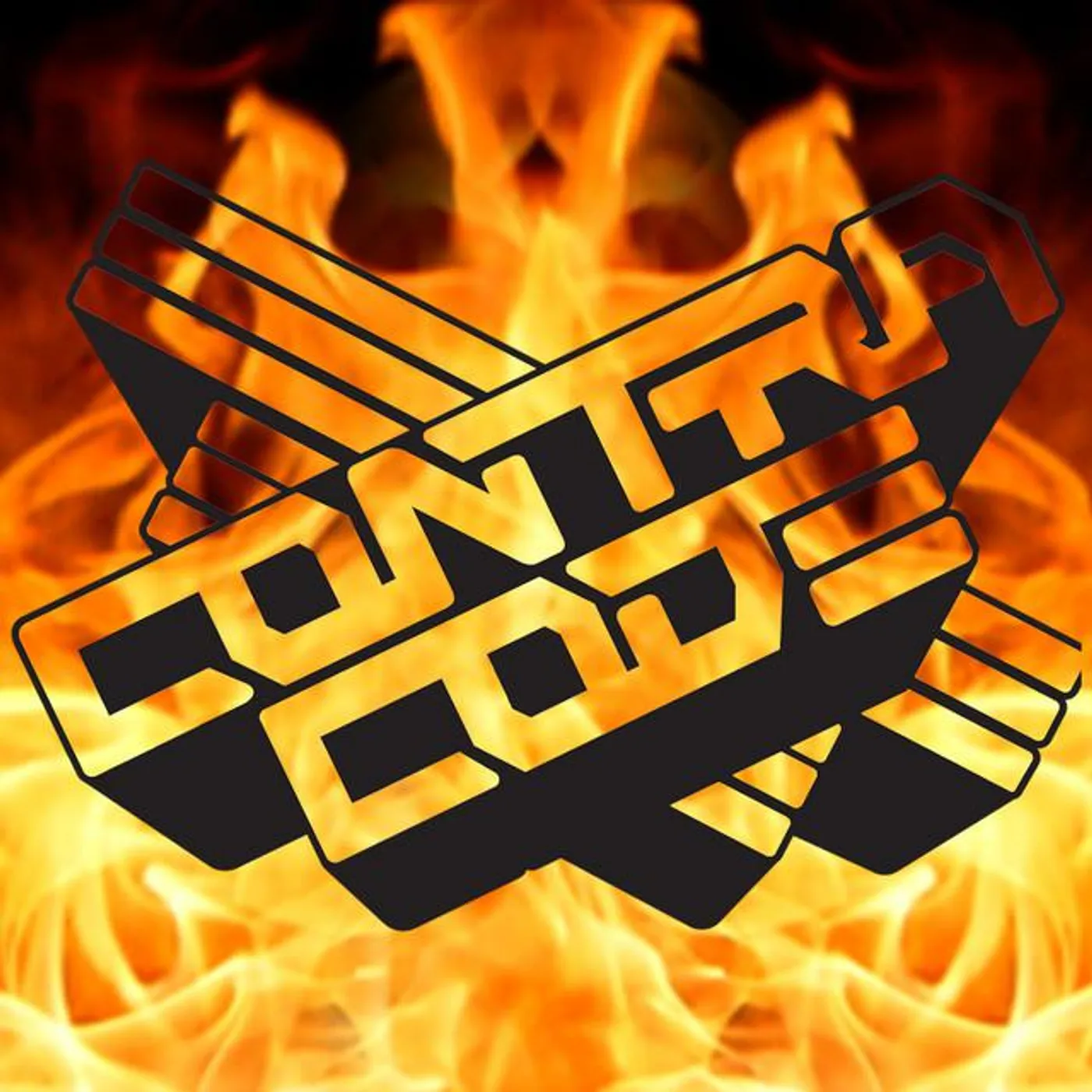 Contra Code