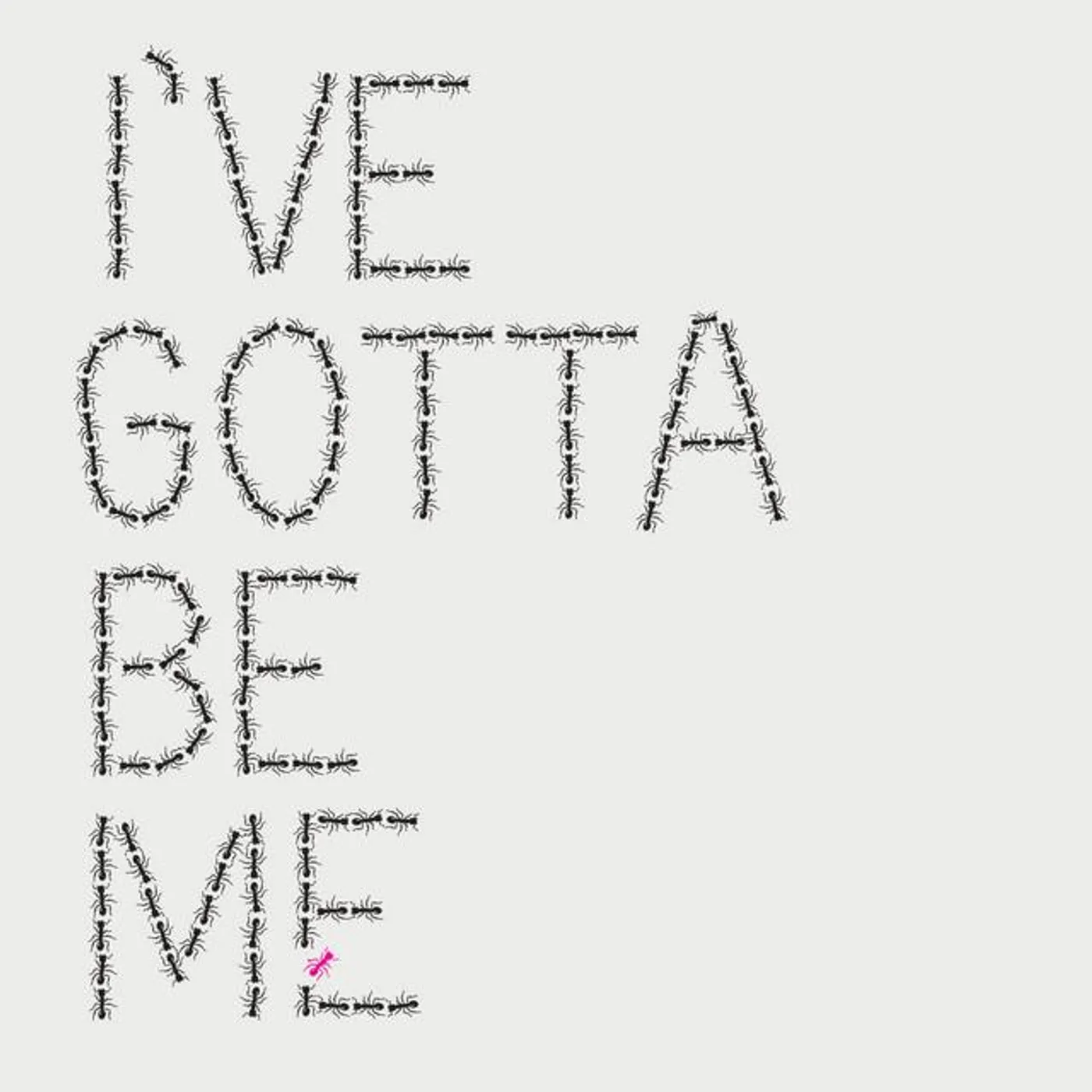 Contraband Brand Page