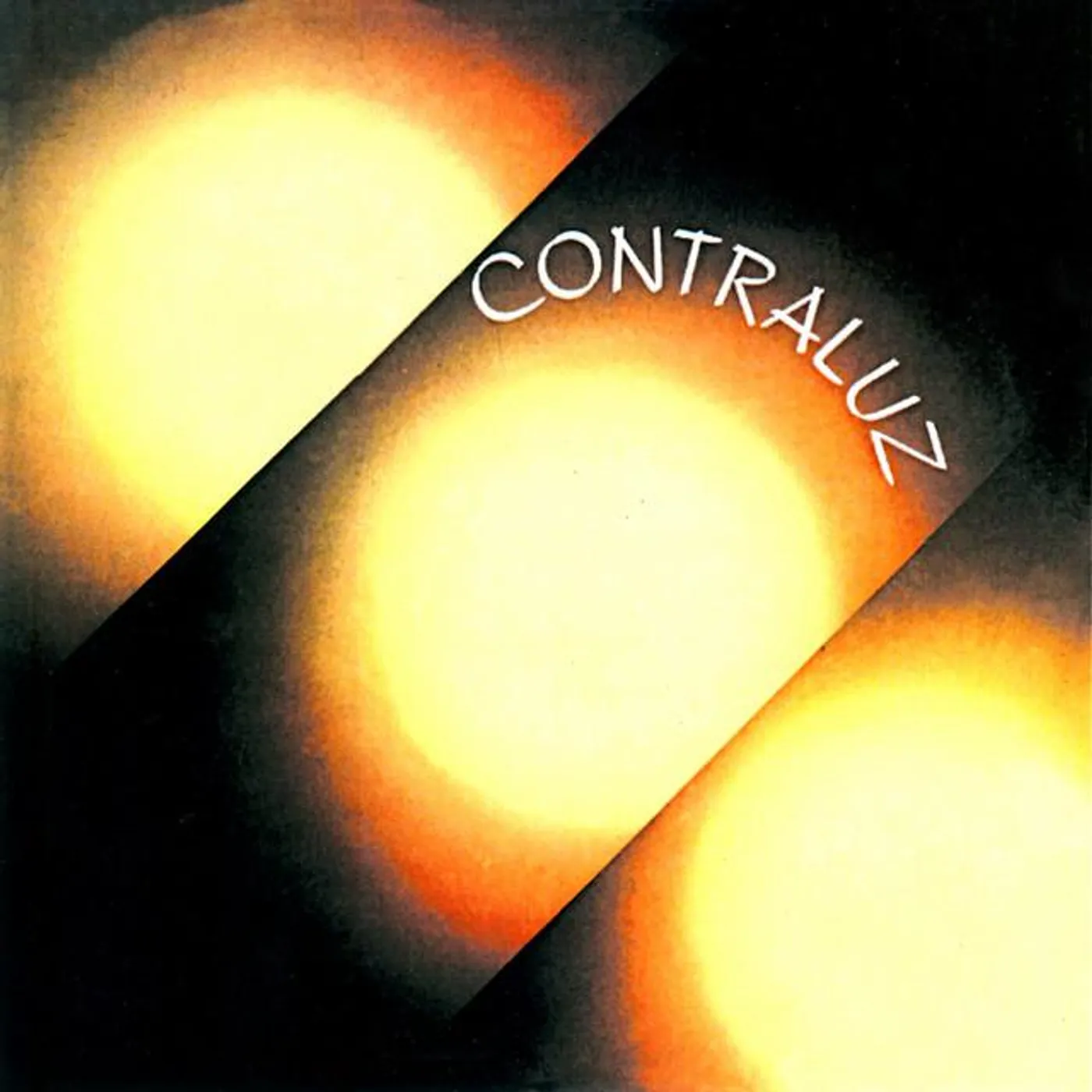 Contraluz Brand Page