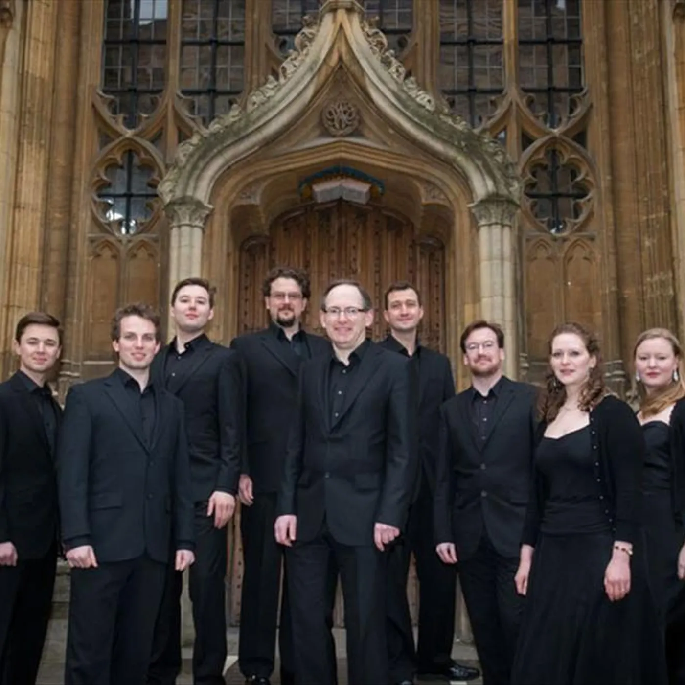 Contrapunctus Brand Page