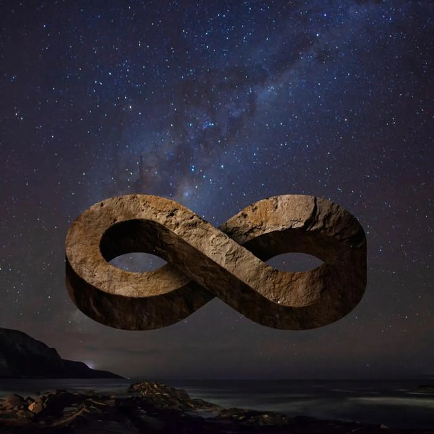 Control Human Delete Brand Page