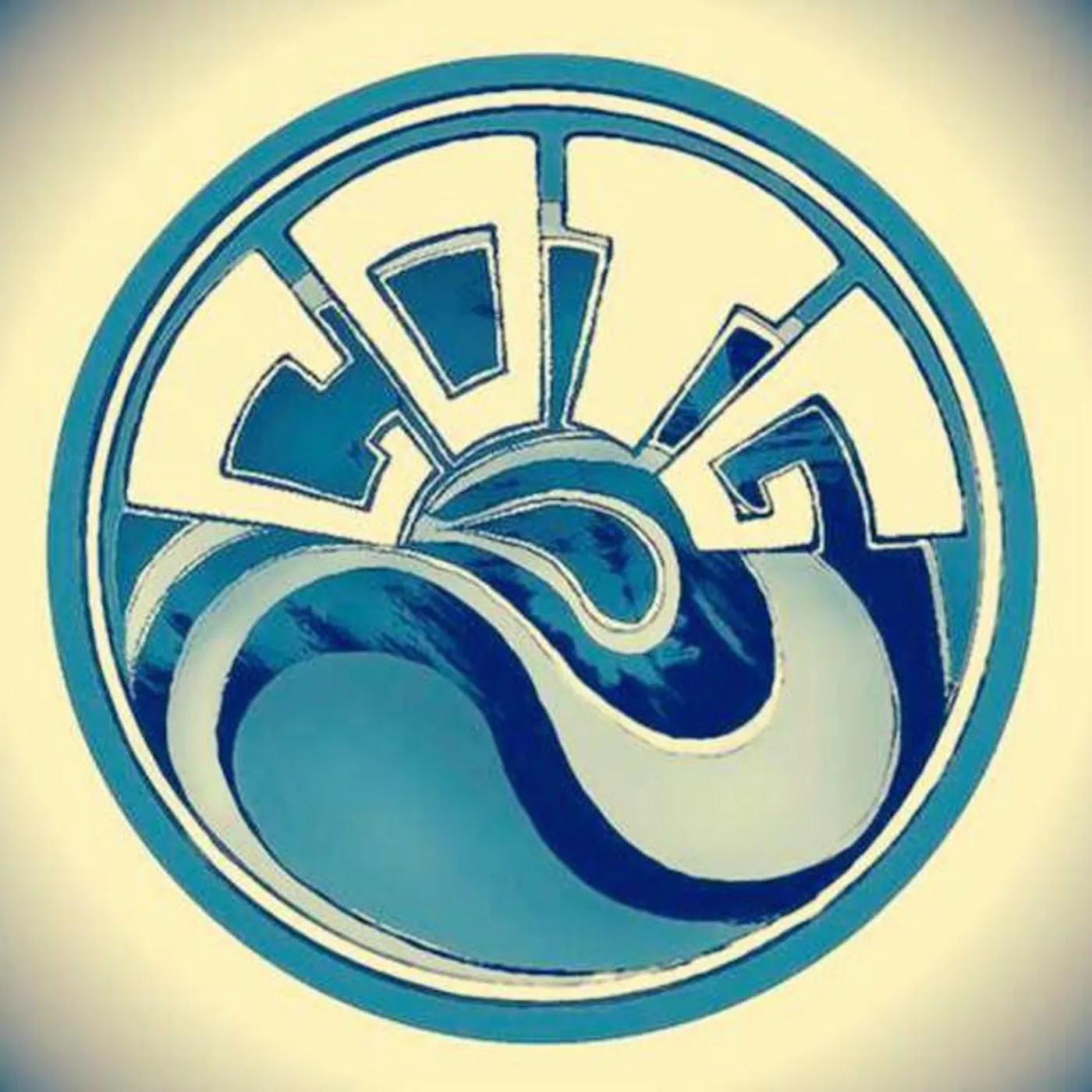 Control of the Going