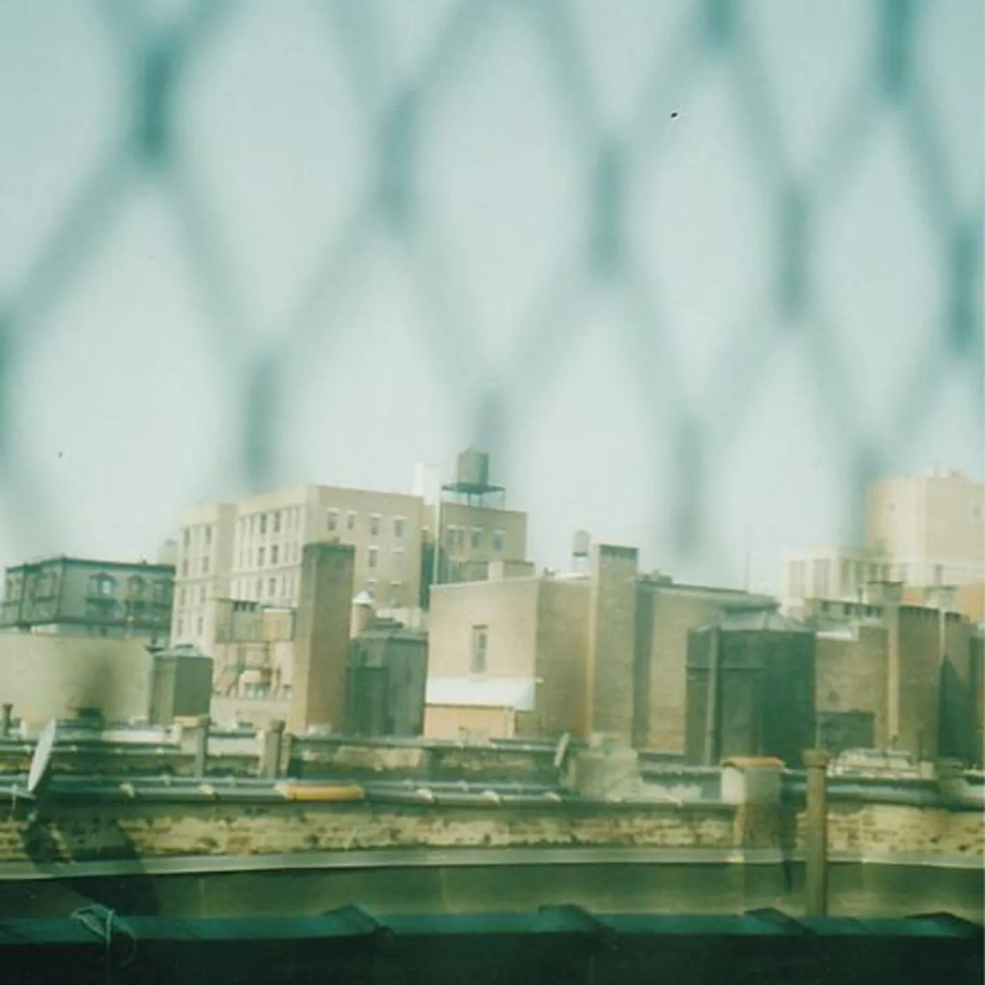 Controller 7 Brand Page