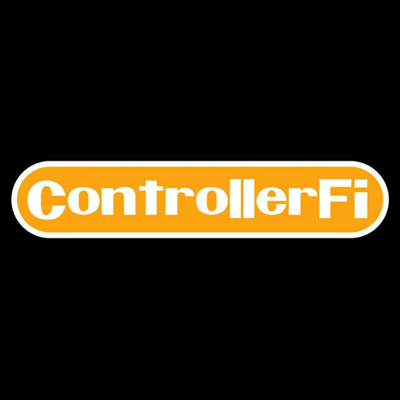 ControllerFi Brand Page