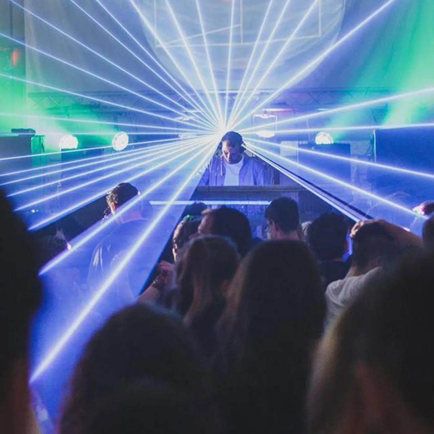 Controlwerk Brand Page