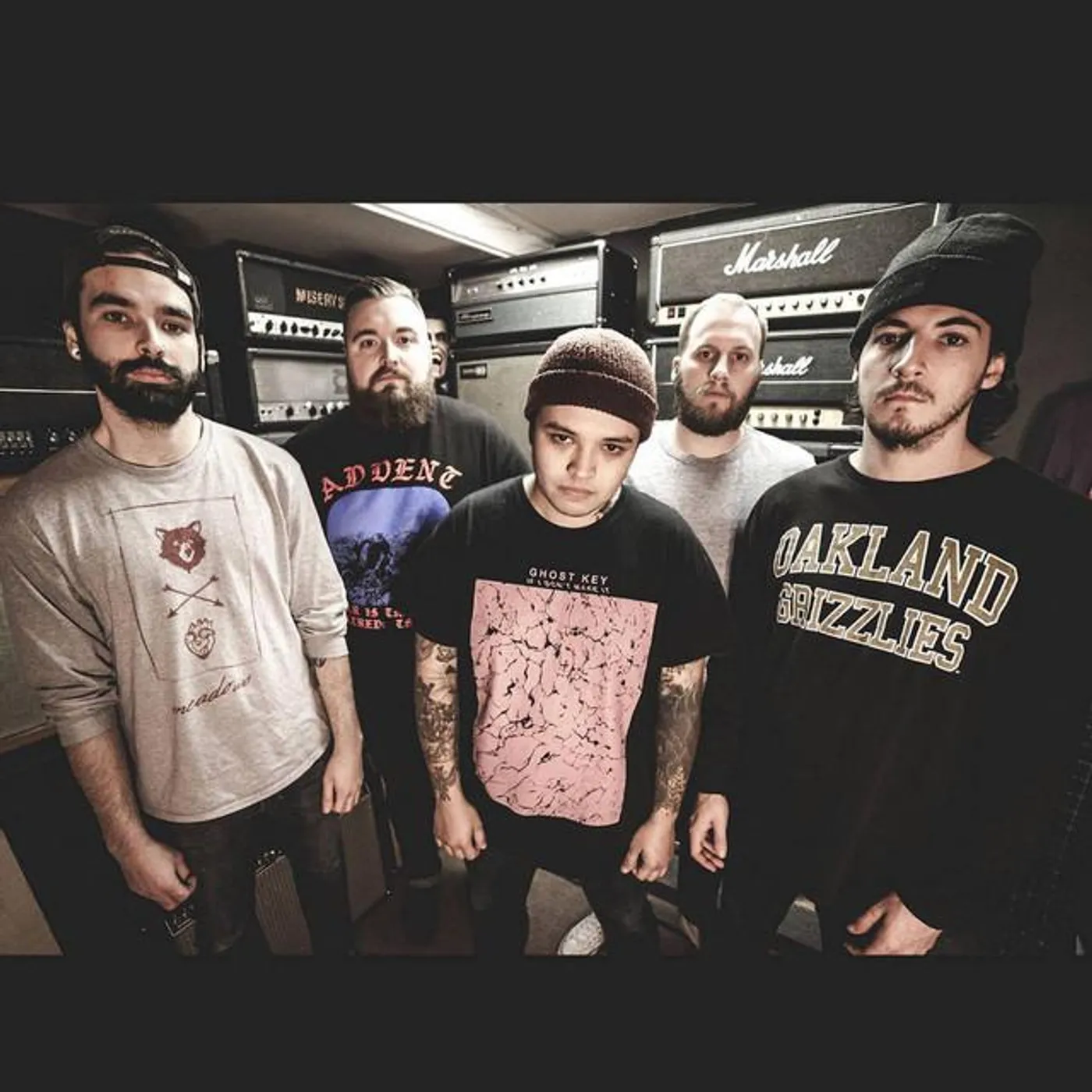 Conveyer
