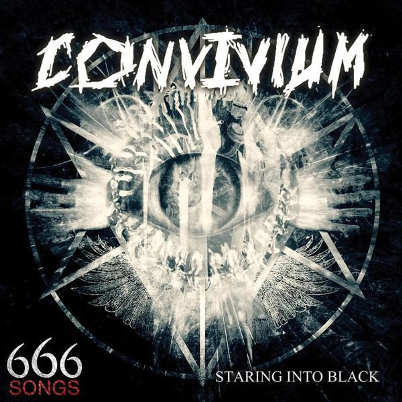 Convivium Brand Page