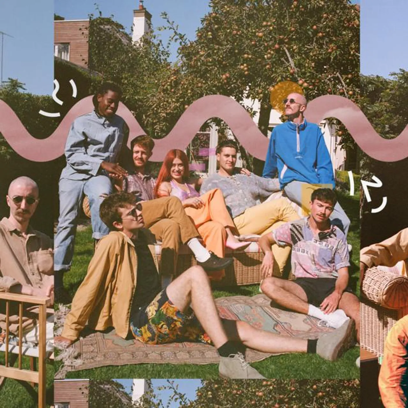 Cooks But We're Chefs