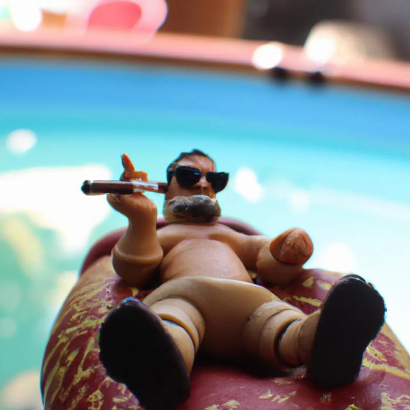 Cook Classics Brand Page