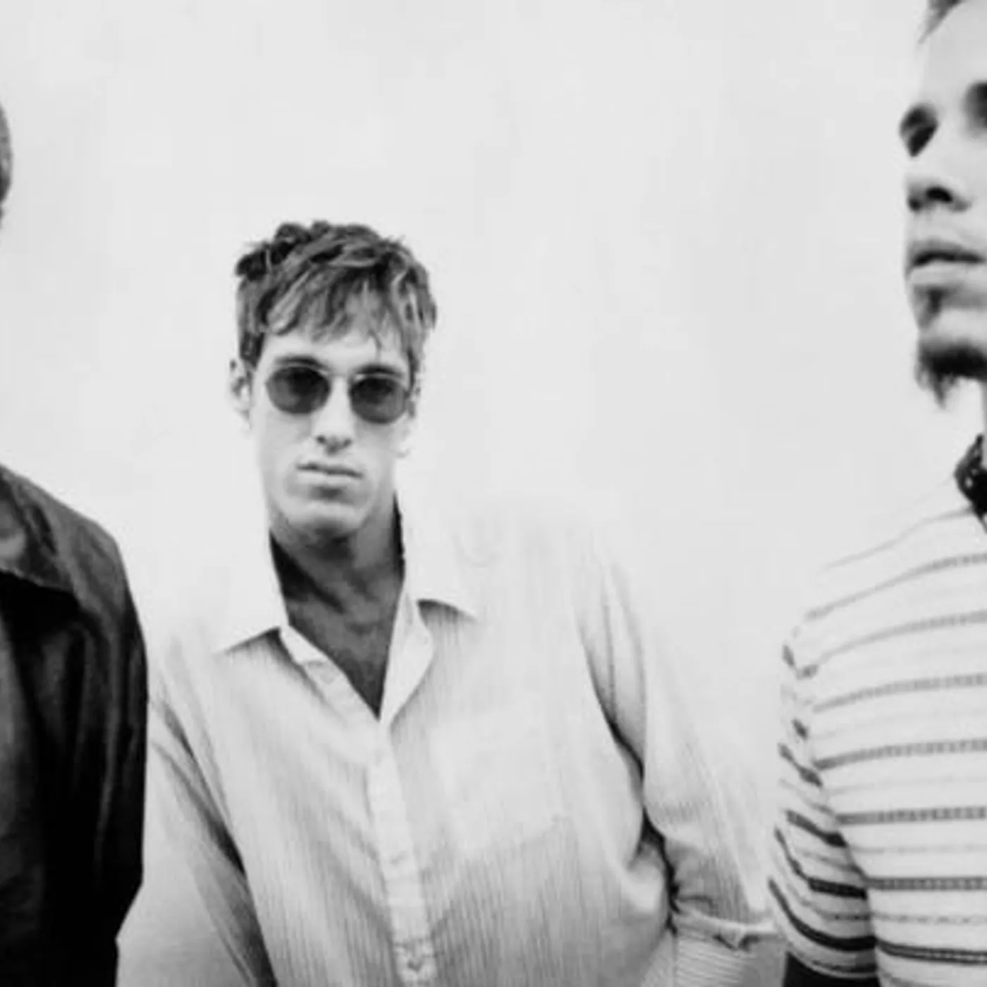 Cool For August Brand Page