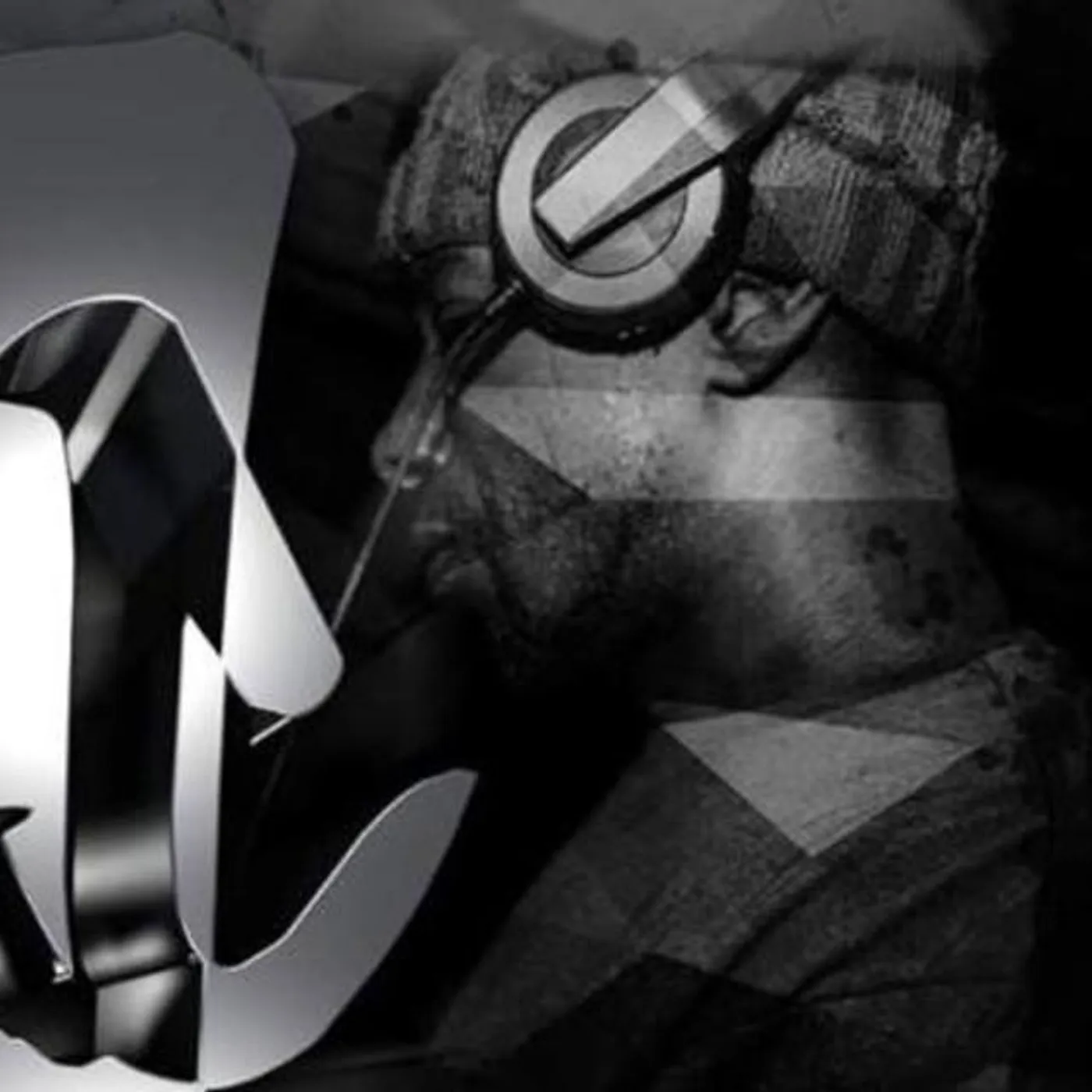 Cool Hand Flex Brand Page