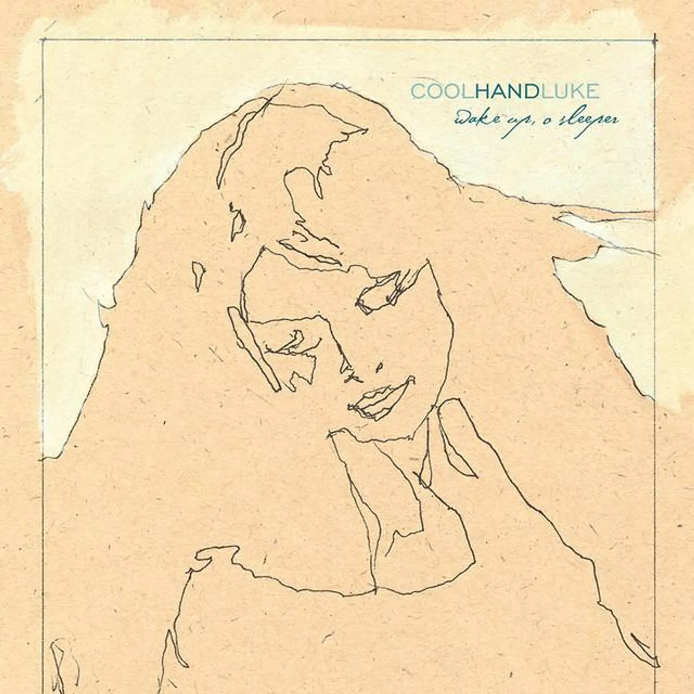 Cool Hand Luke Brand Page