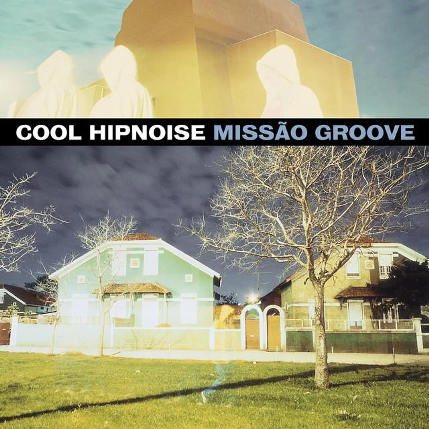 Cool Hipnoise