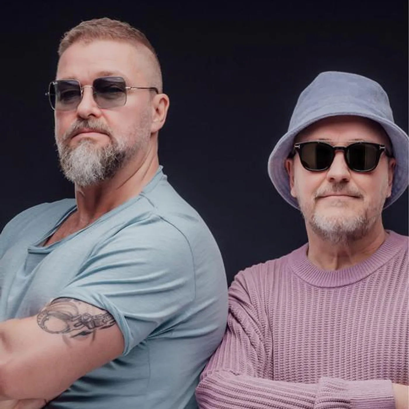 Cool Million Brand Page