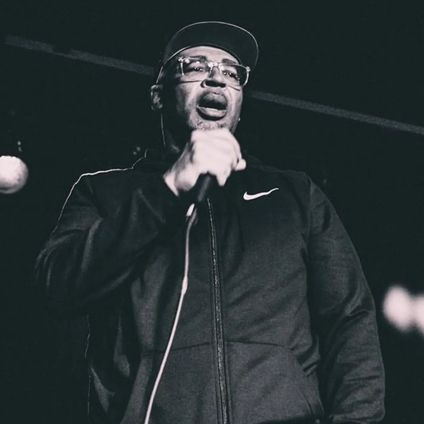 Cool Nutz Brand Page