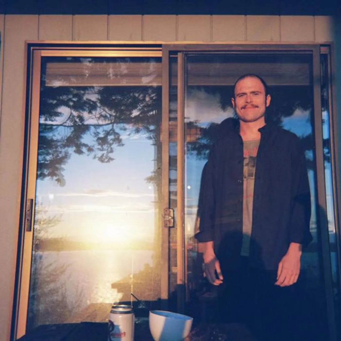 Cool Original Brand Page