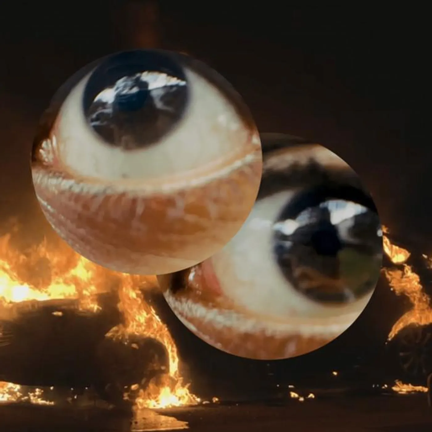 Cooliecut Brand Page