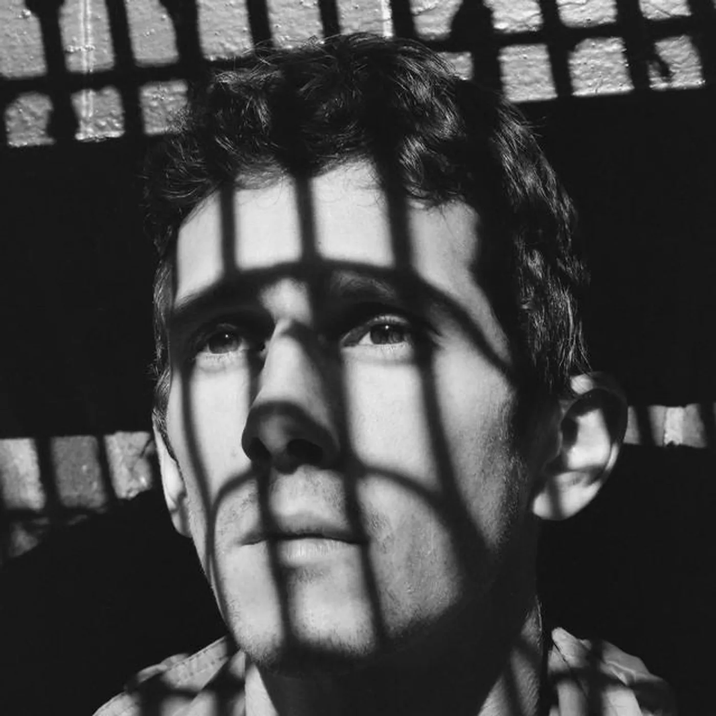 Cooney Thatcher Brand Page