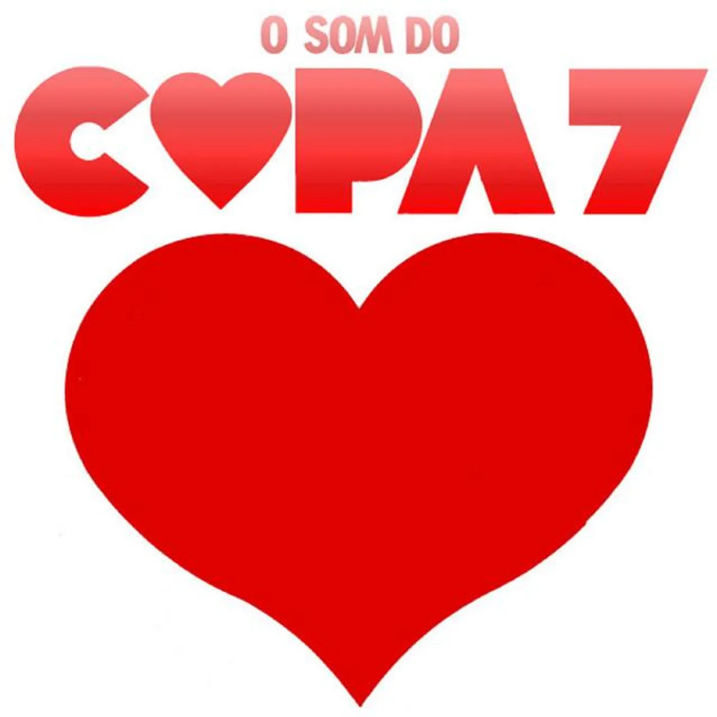 Copa 7