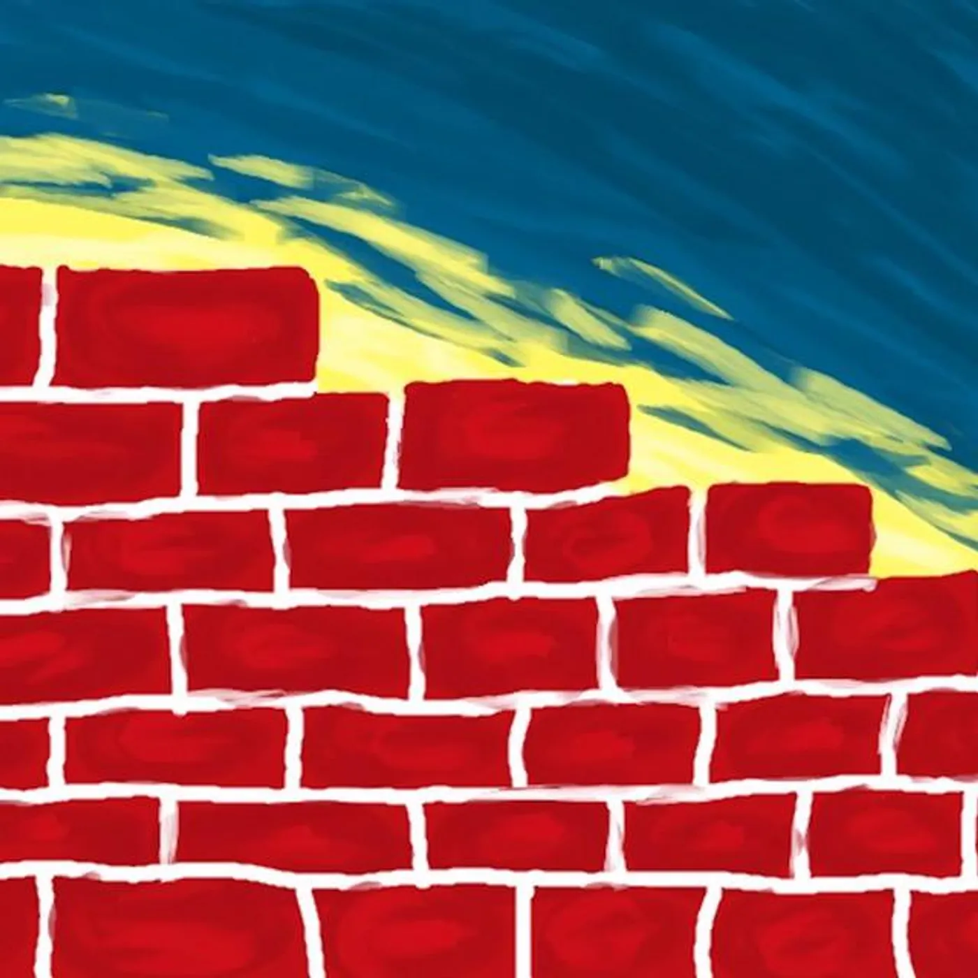 Copperline Brand Page