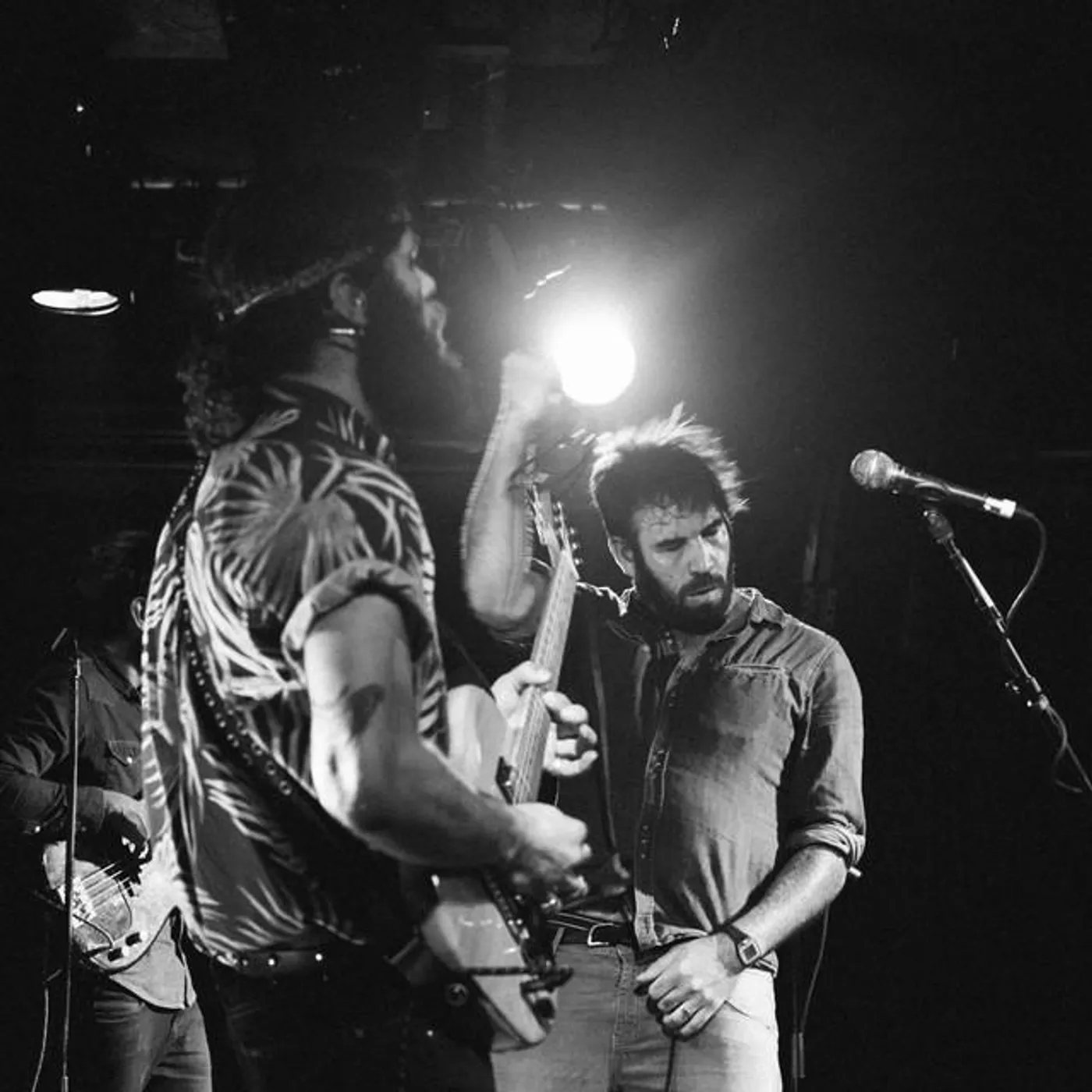 Coppersky Brand Page