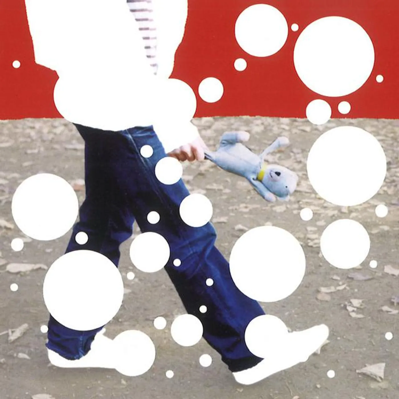 COPTER4016882 Brand Page