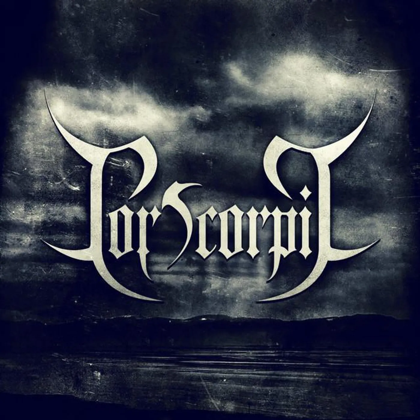 Cor Scorpii Brand Page