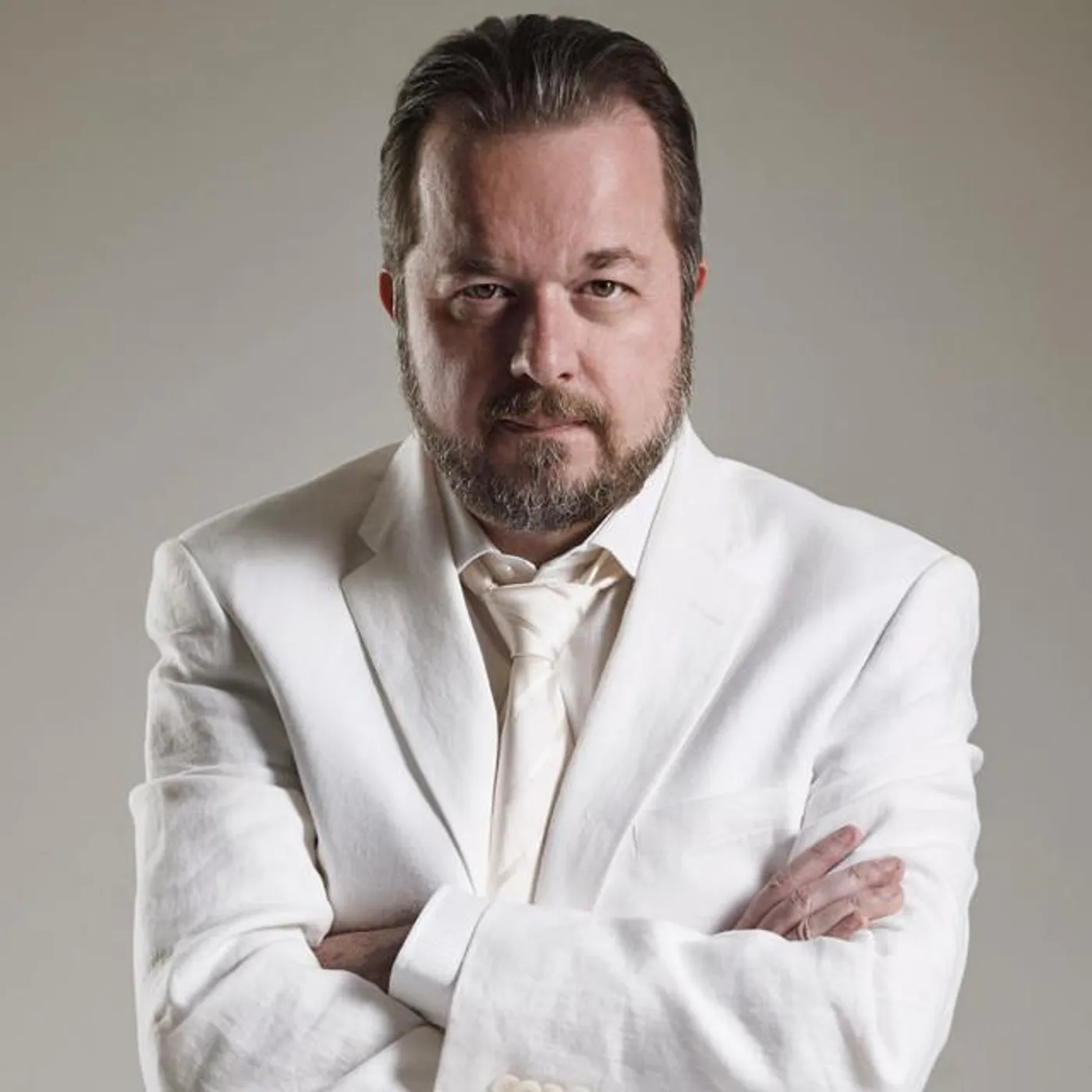 Corciolli Brand Page