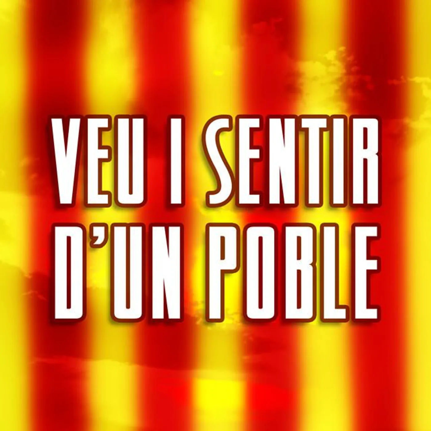 Coral Cor de Catalunya