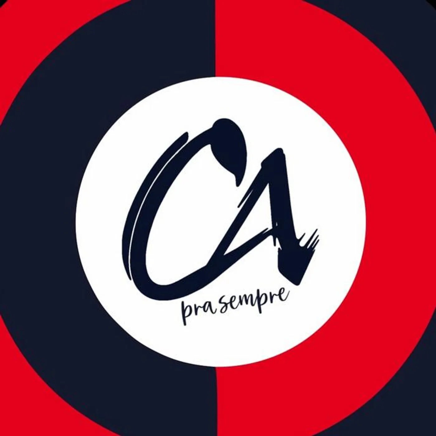 Coral dos Adolescentes do IACS