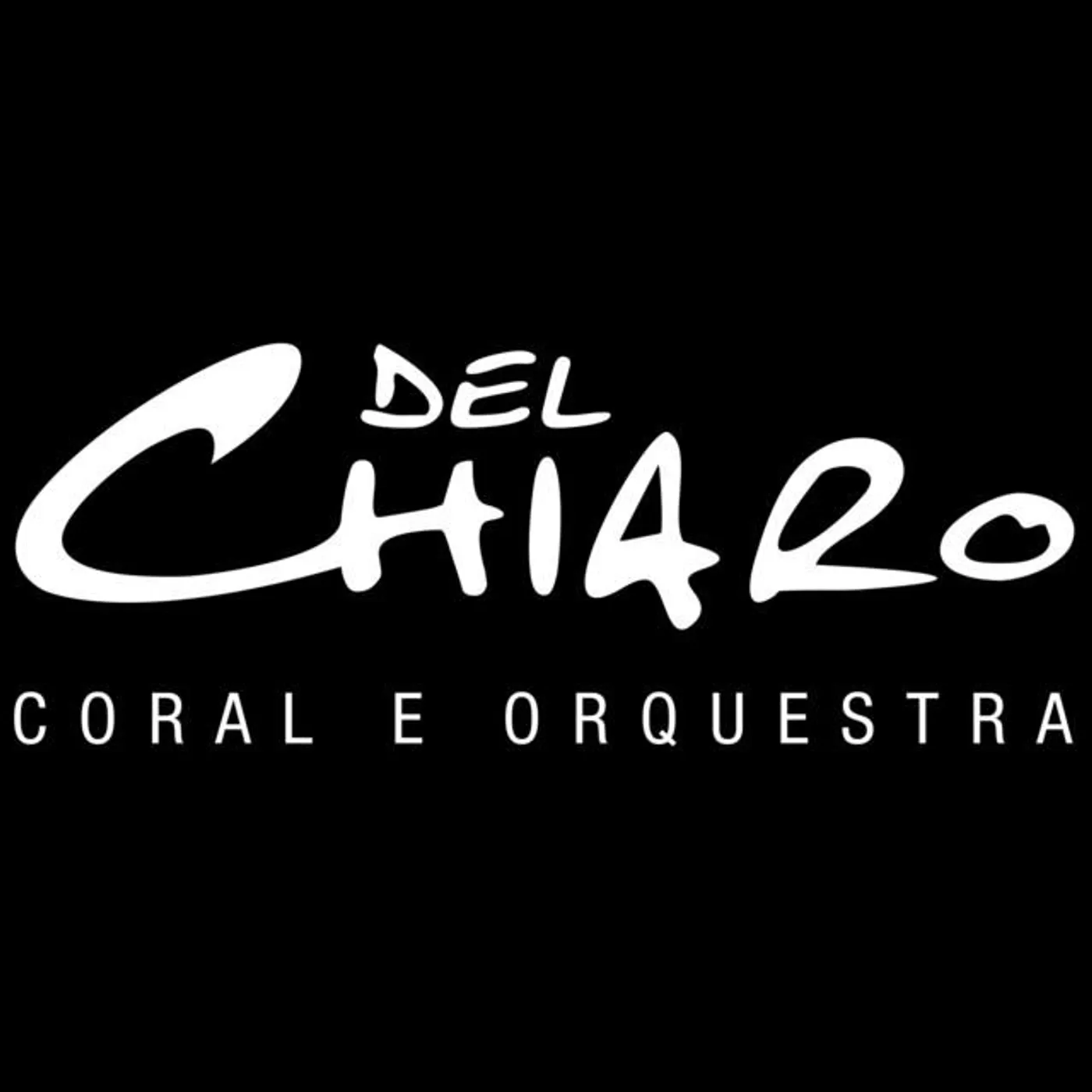 Coral Del Chiaro
