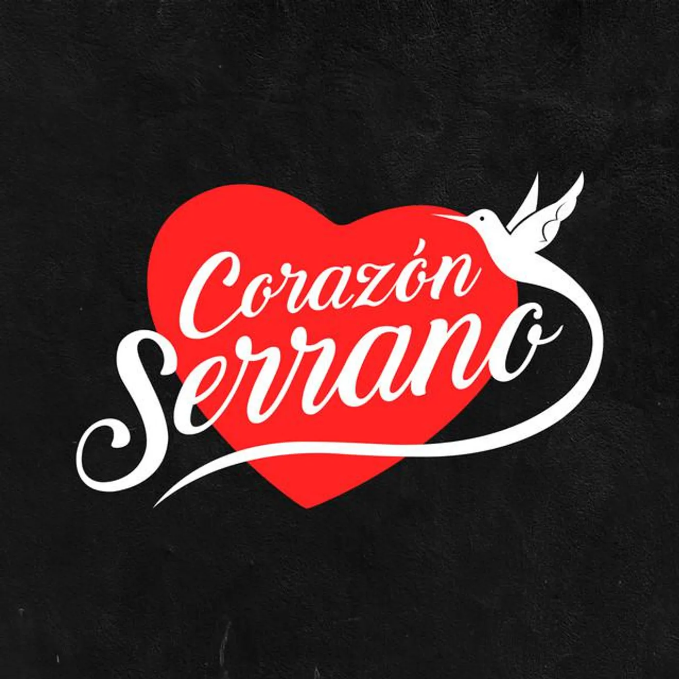 Corazon Brand Page