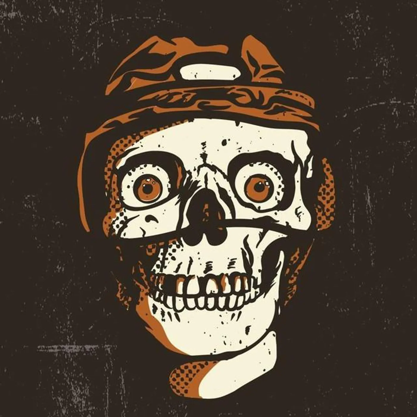 Corbillard Brand Page