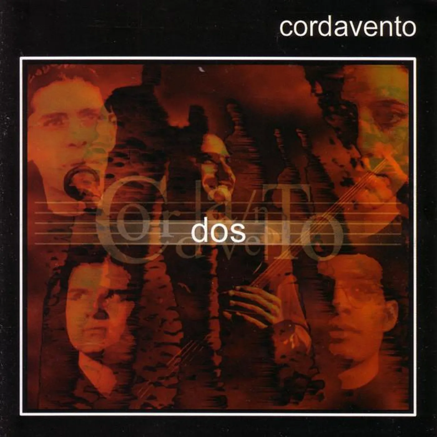 Cordavento