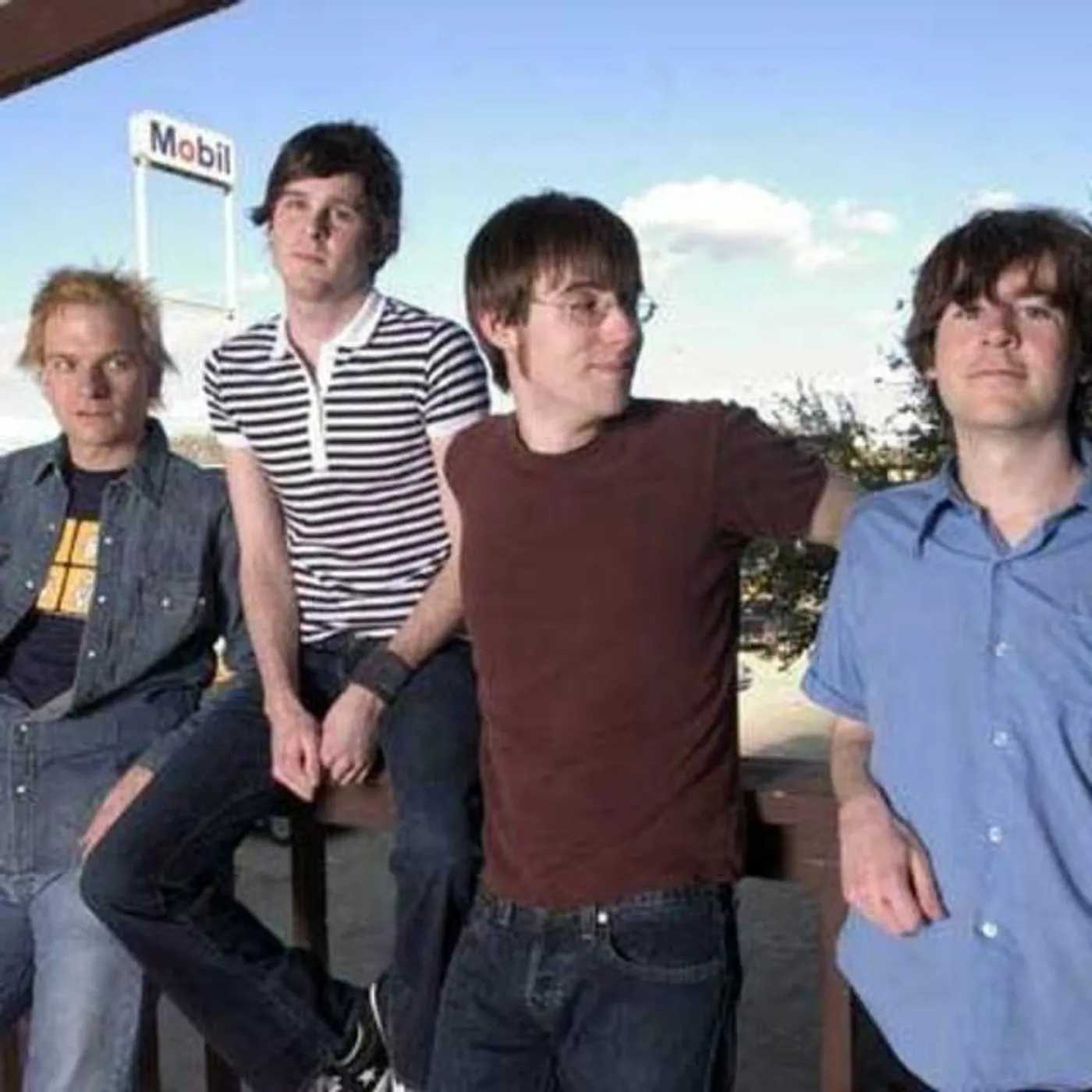 Cordalene Brand Page