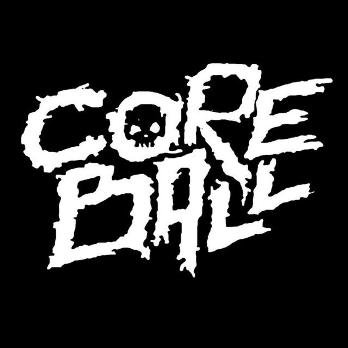 Core Ball
