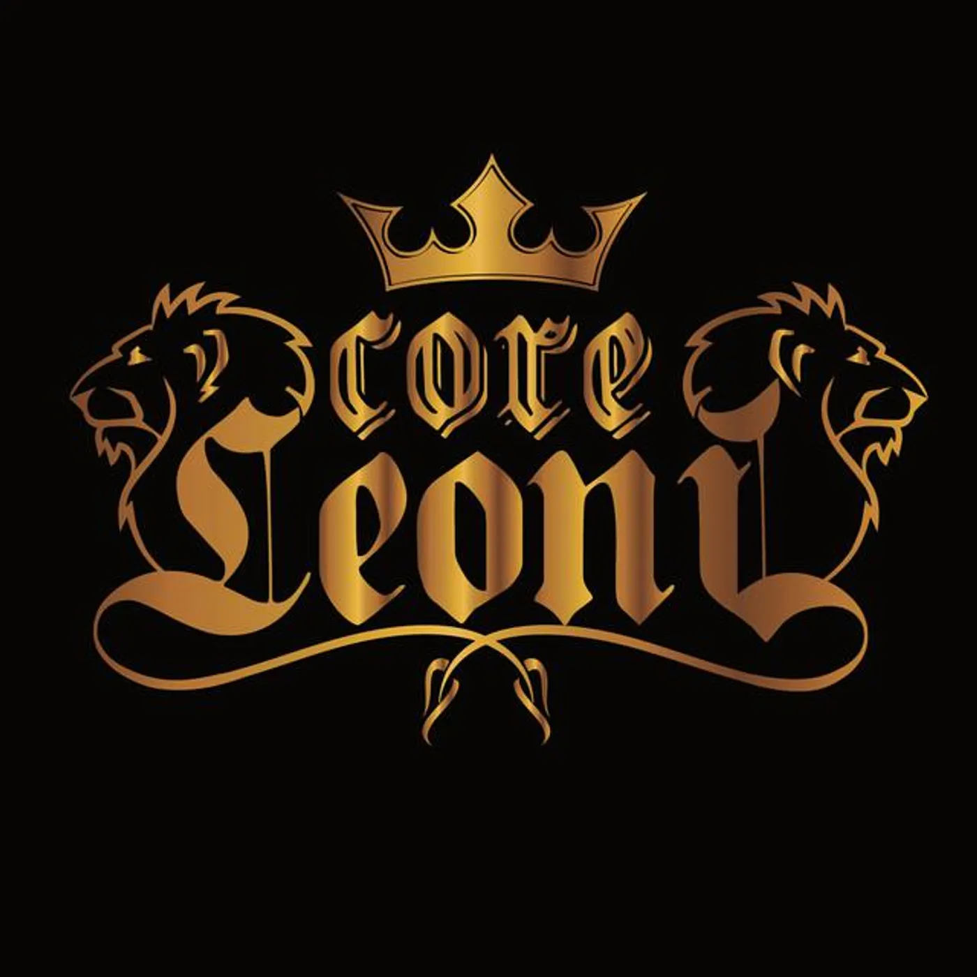 CoreLeoni Brand Page