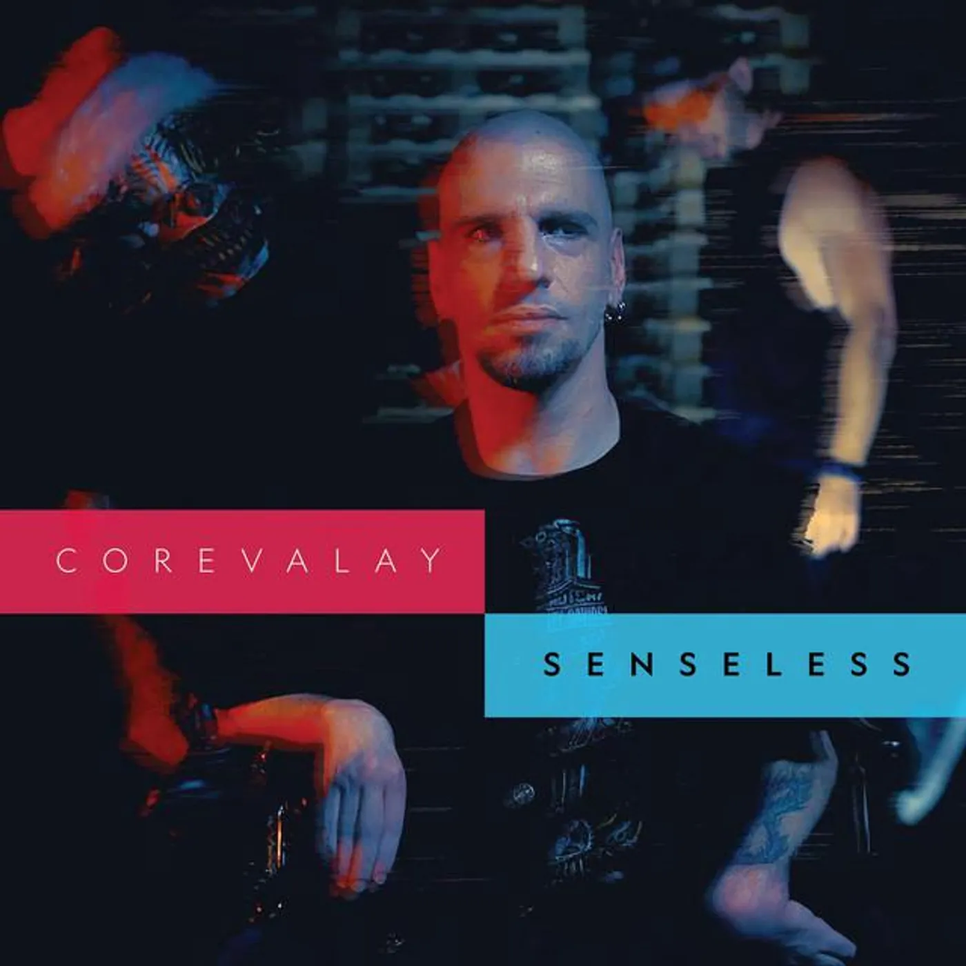 Corevalay