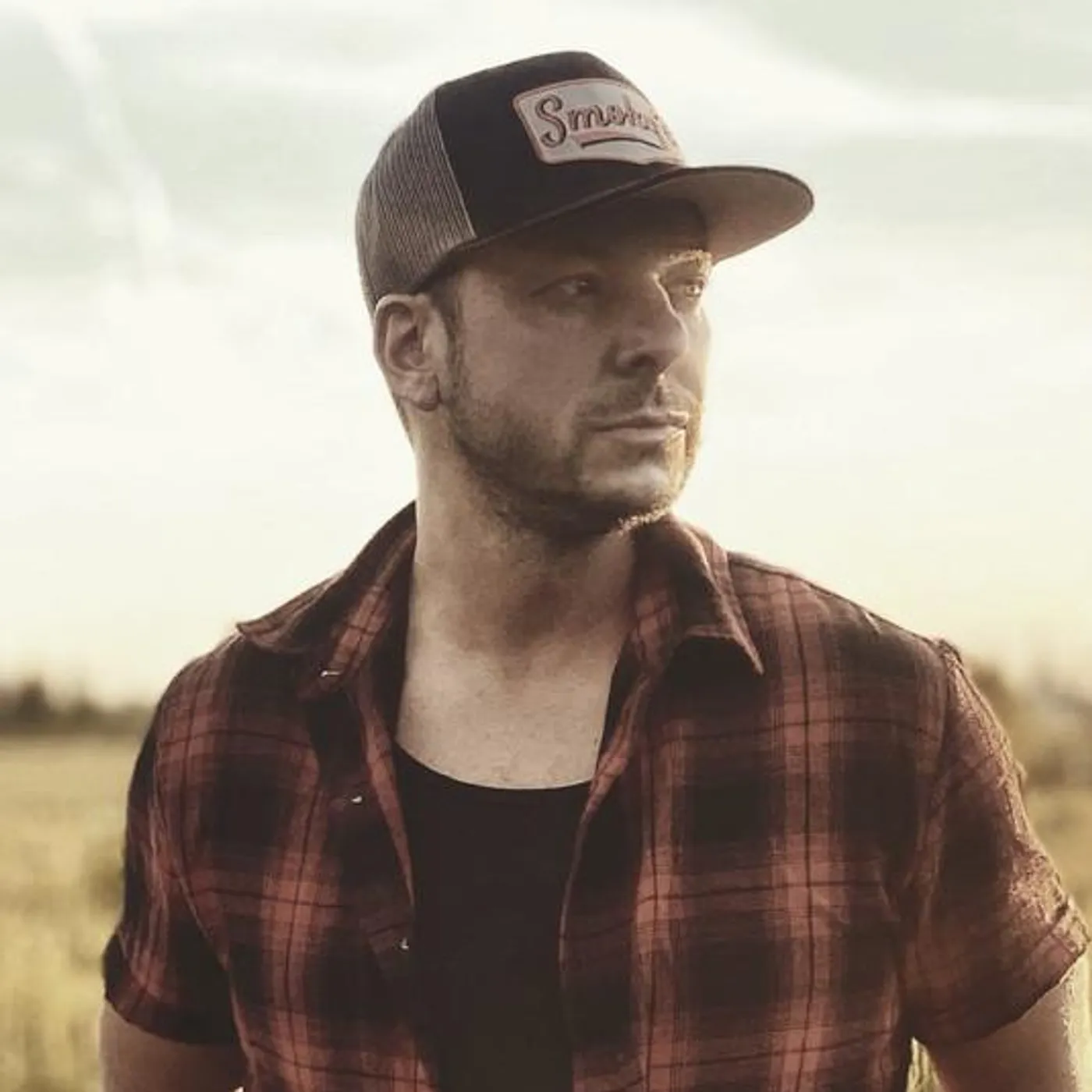 Corey Cox Brand Page