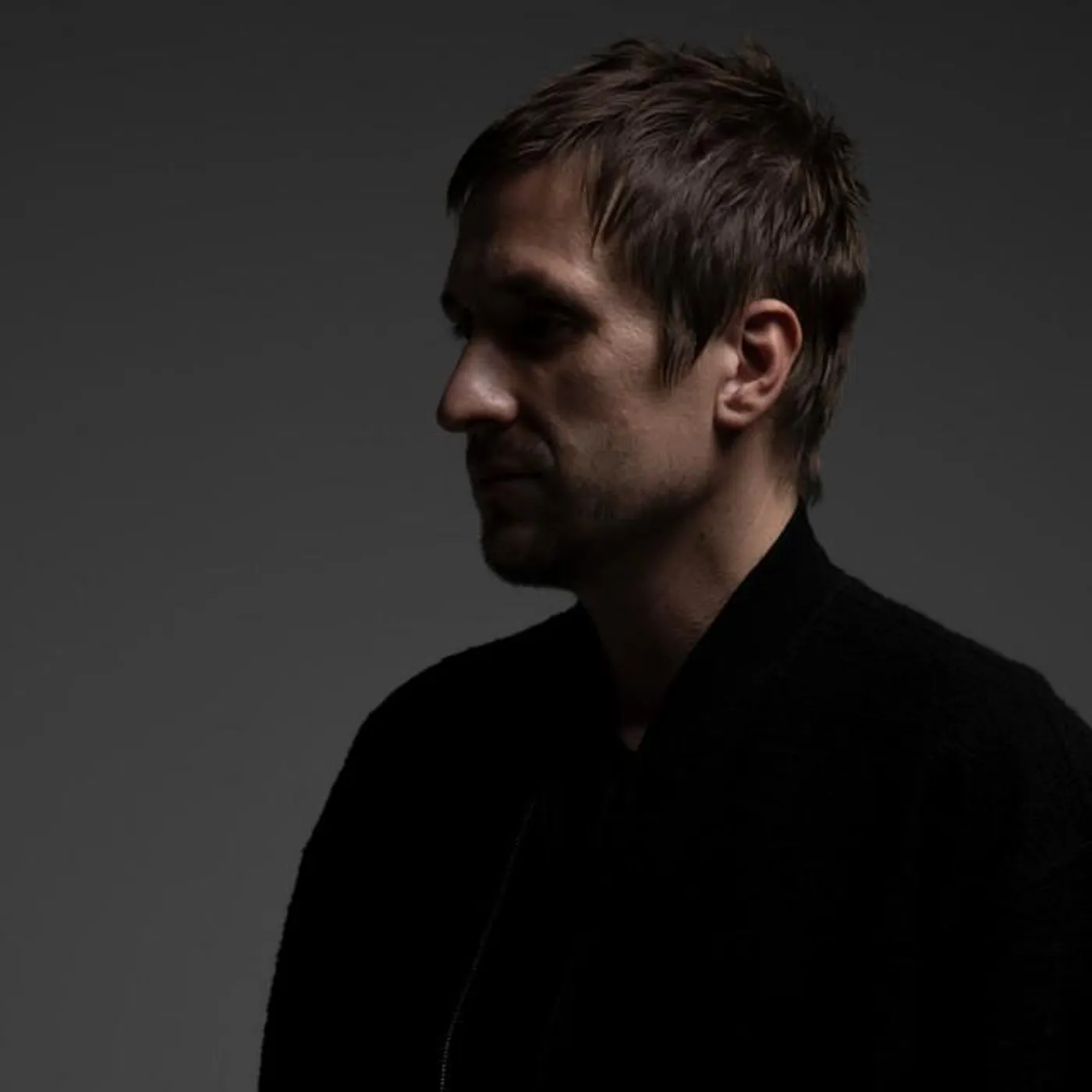 Corey Fuller Brand Page