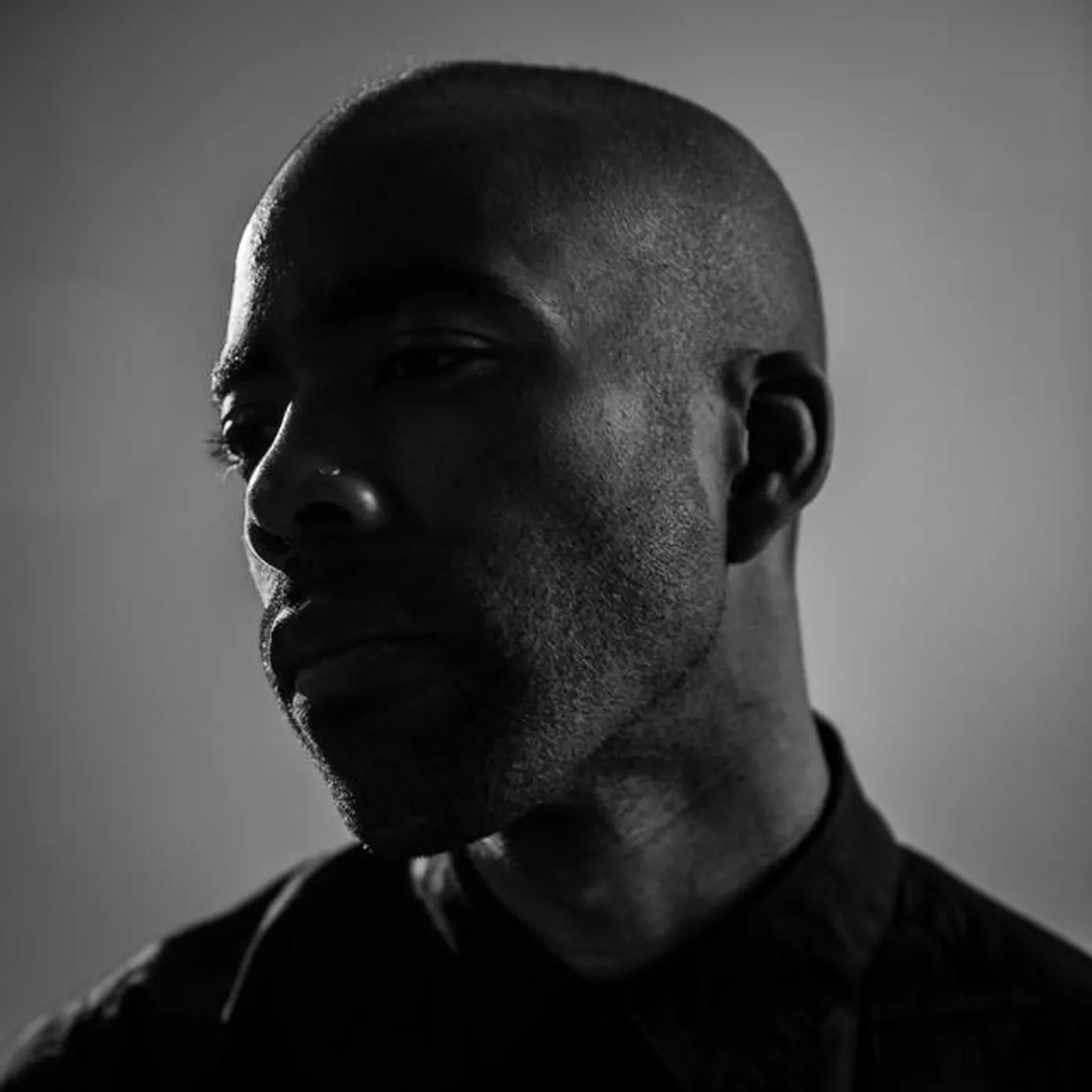 Corey King Brand Page