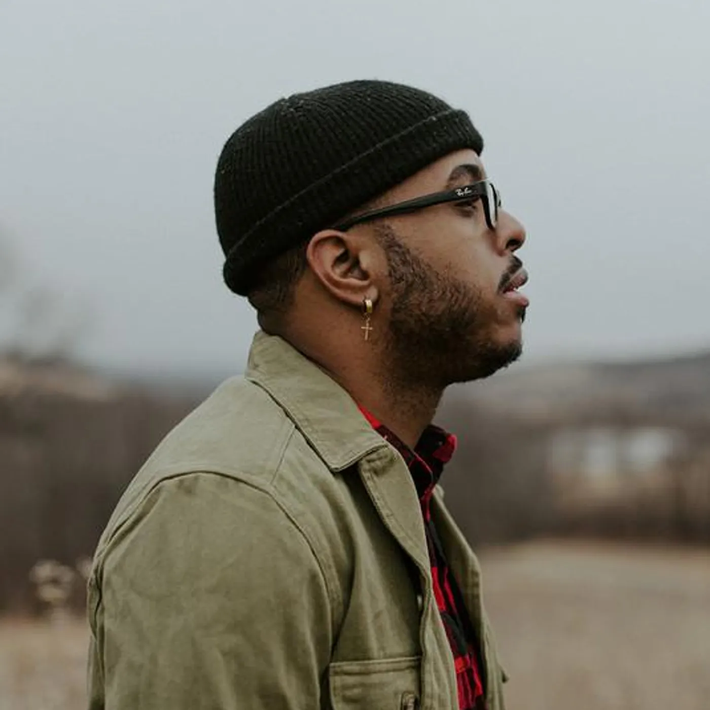 Corey Wise Brand Page