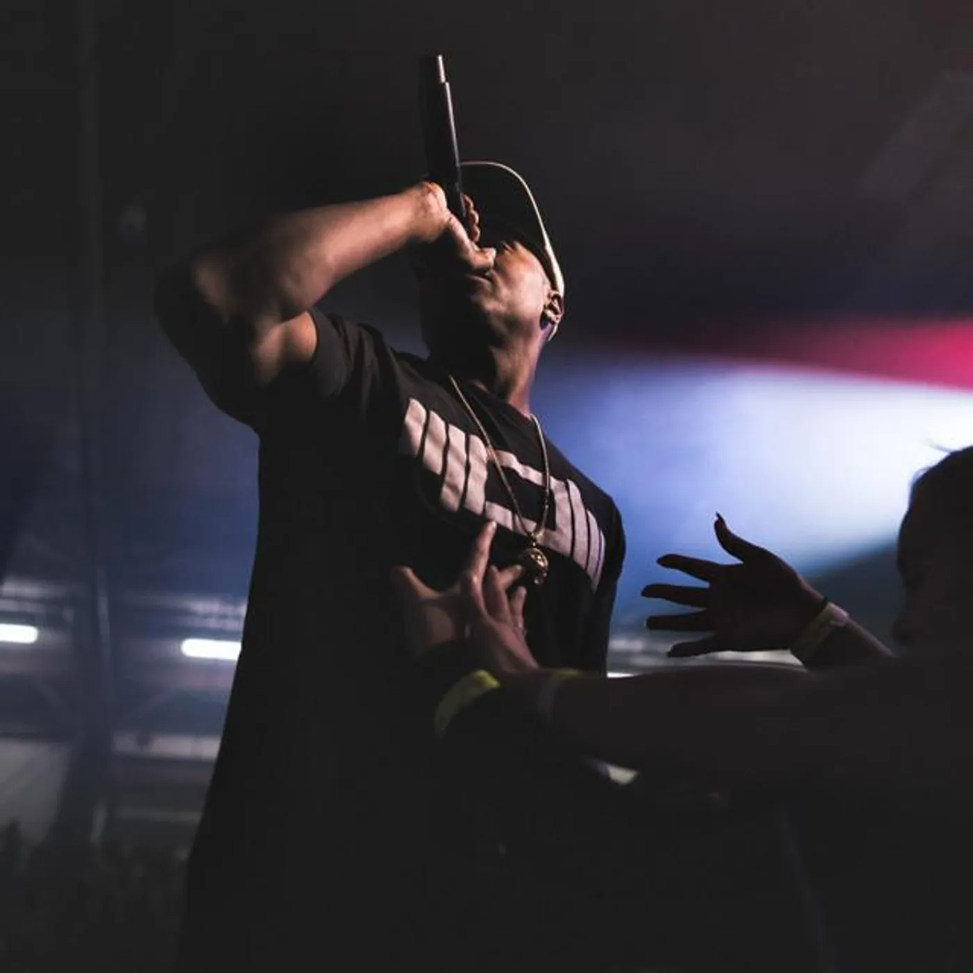 Corey Writes Brand Page